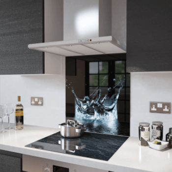 Glass-Splashbacks-in-uk