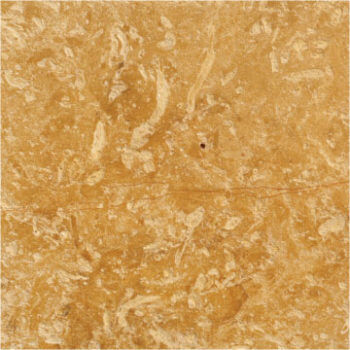 Golden Flower Antique