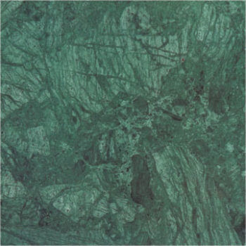 Green Marble